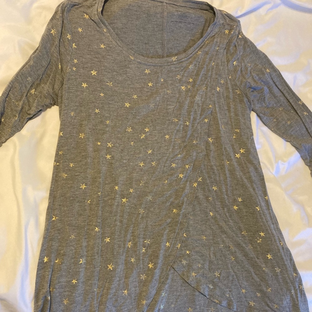 Nursing top bundle